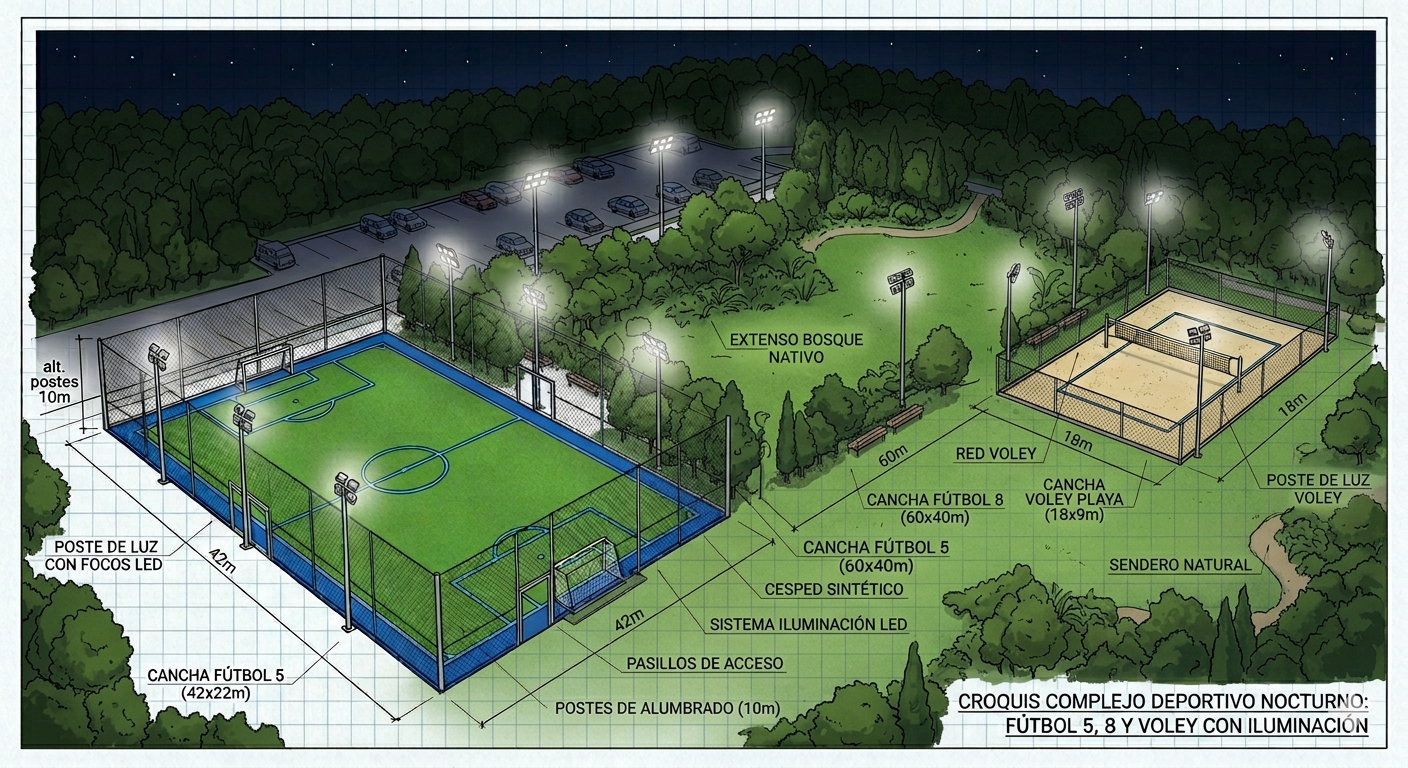Foto del proyecto