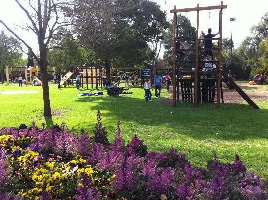 Foto del proyecto