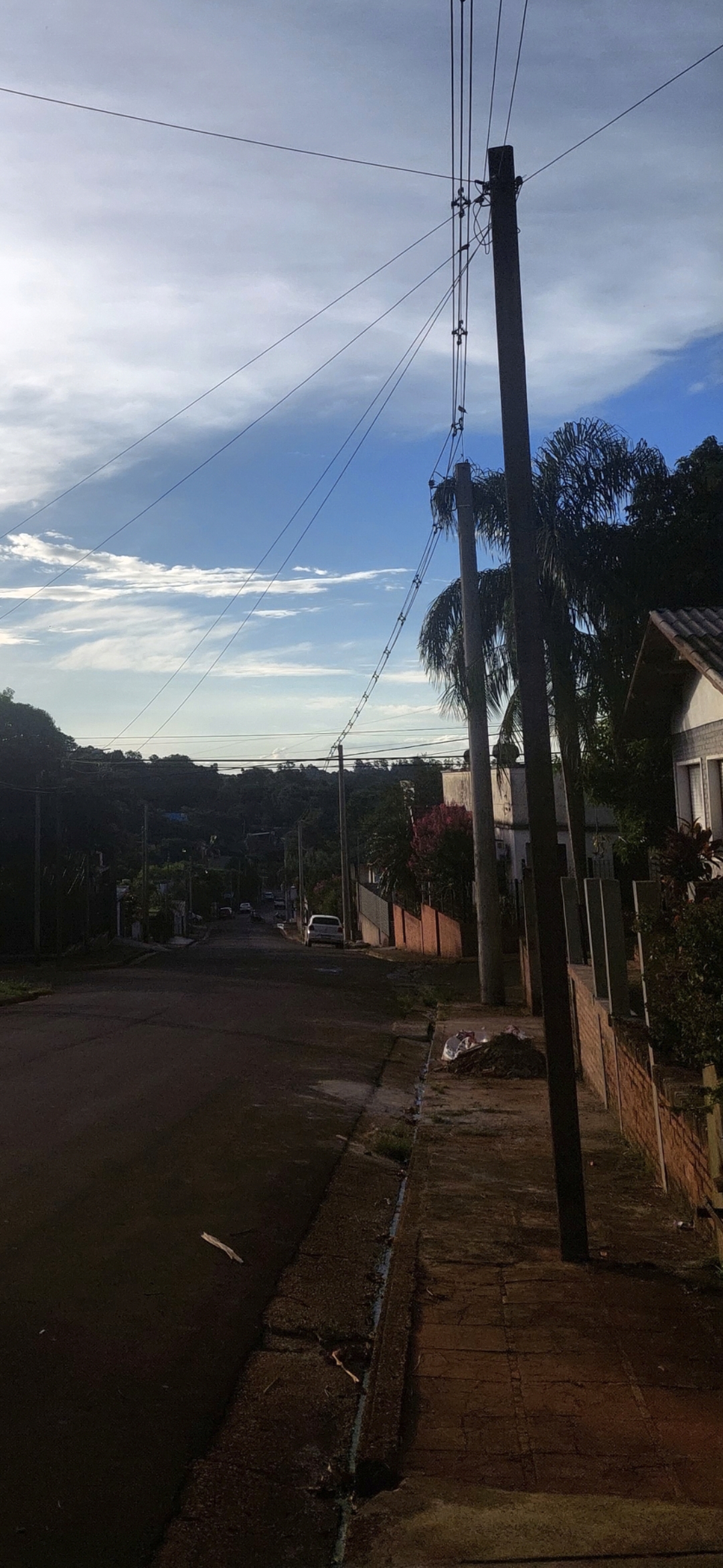 Alem Accesible: Propuesta de mejora de señalización y accesibilidad urbana en espacios públicos de Leandro N. Alem. 