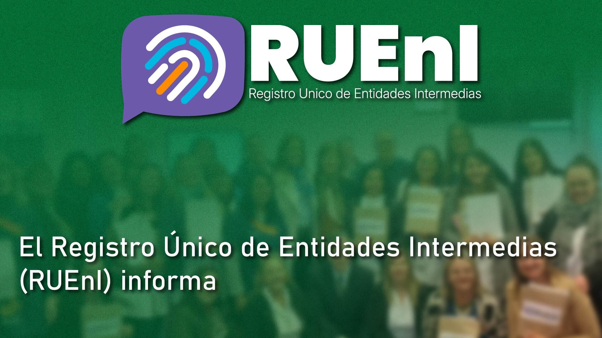 Entrega de Bonos SI a instituciones de Alem